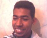 salut tout le monde